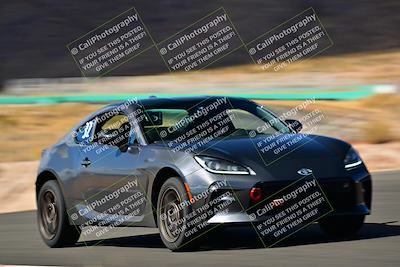 media/Nov-02-2024-Speed Ventures (Sat) [[2b7ca98fc1]]/Black Group/Session 3 (Turn 6)/